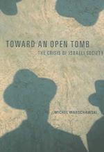 Toward an Open Tomb
