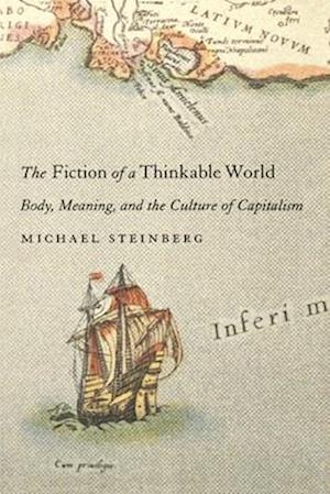 The Fiction of a Thinkable World