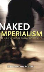 Naked Imperialism