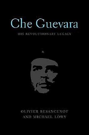 Che Guevara