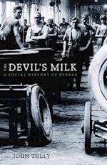 The Devilas Milk