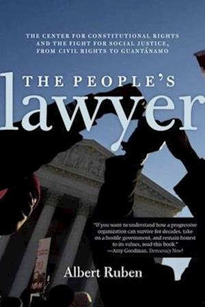 The Peopleas Lawyer