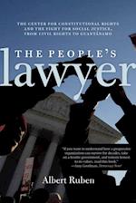 People's Lawyer