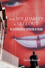 From Solidarity to Sellout