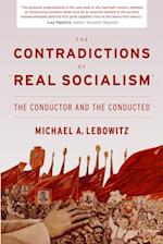 Contradictions of 'Real Socialism'