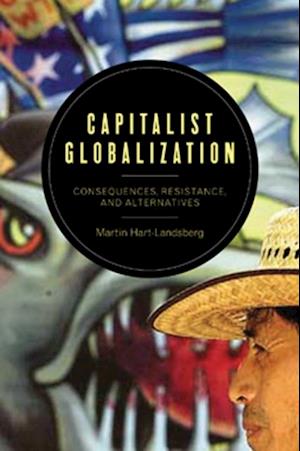 Capitalist Globalization