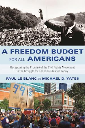 A Freedom Budget for All Americans