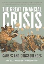 Great Financial Crisis