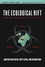 Ecological Rift