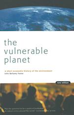 Vulnerable Planet