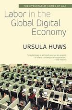 Labor in the Global Digital Economy