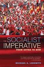 Socialist Imperative