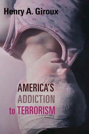 America's Addiction to Terrorism
