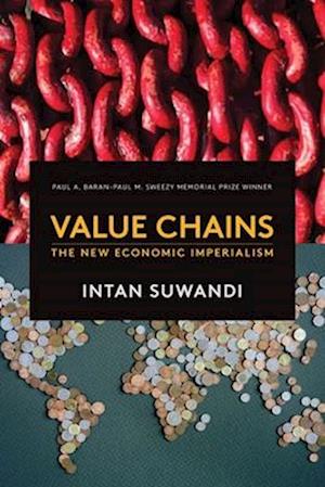 Value Chains