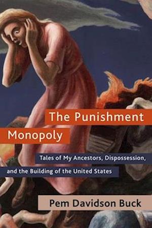 The Punishment Monopoly
