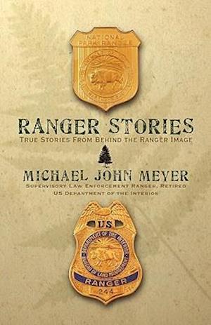 Ranger Stories