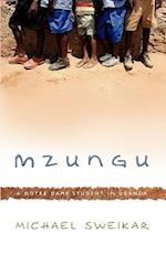 Mzungu