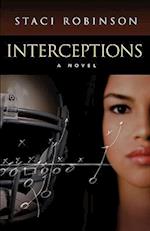 Interceptions