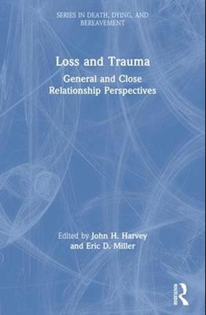 Loss and Trauma