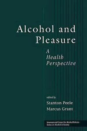 Alcohol and Pleasure