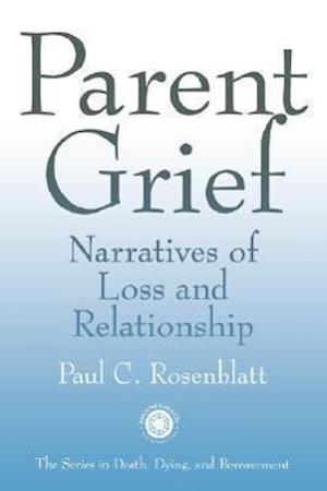 Parent Grief