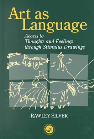 Art as Language