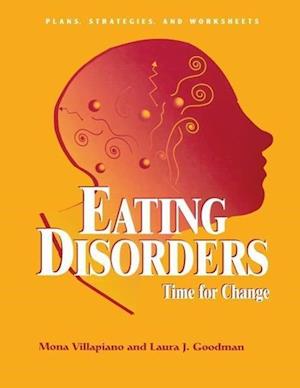 Eating Disorders: Time For Change