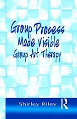 Group Process Made Visible