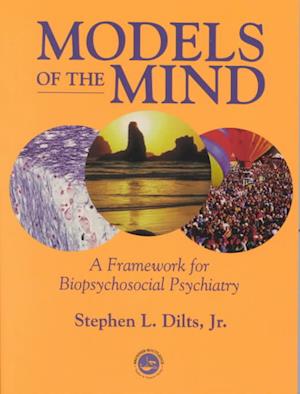 Models of the Mind