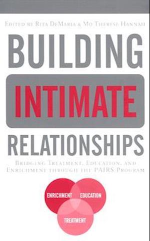 Building Intimate Relationships