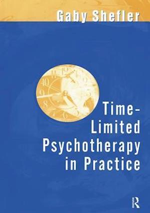 Time-Limited Psychotherapy in Practice