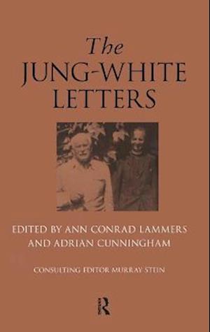 The Jung-White Letters