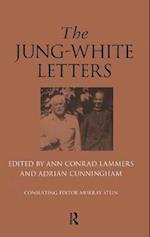 The Jung-White Letters