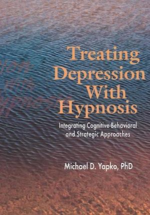 Treating Depression With Hypnosis