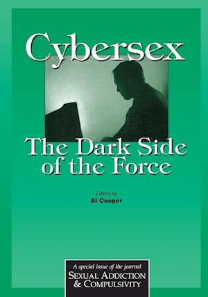 Cybersex: The Dark Side of the Force