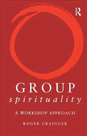 Group Spirituality