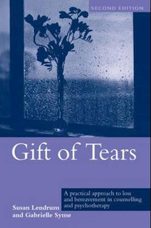 Gift of Tears