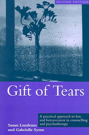 Gift of Tears