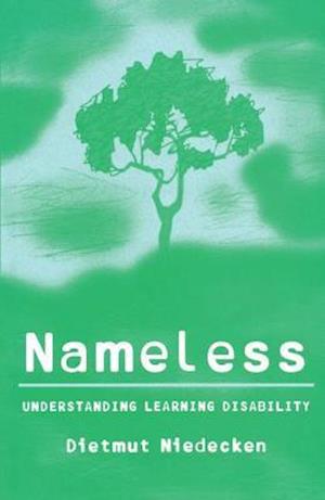 Nameless