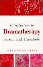 Introduction to Dramatherapy