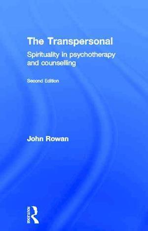 The Transpersonal