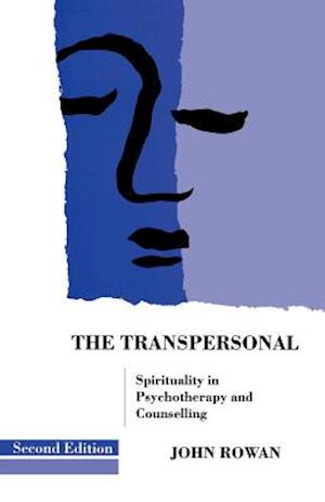 The Transpersonal