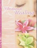 Vibrational Healing