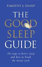 The Good Sleep Guide