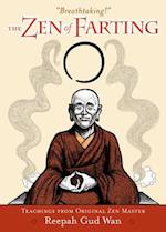 Zen of Farting