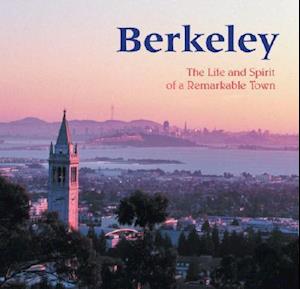 Berkeley