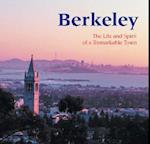 Berkeley