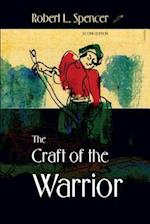 The Craft Of The Warrior