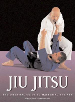 Jiu Jitsu