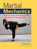 Martial Mechanics